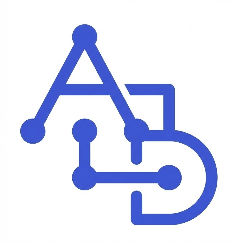 ArchitectureDiagram.ai logo